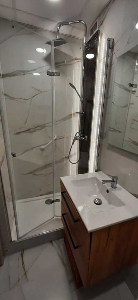 Mieszkanie 3-pokojowe Cieszyn. Zdjęcie 7