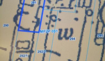 Działka budowlana Opole