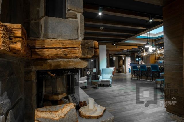 Mieszkanie 2-pokojowe Kościelisko. Zdjęcie 18