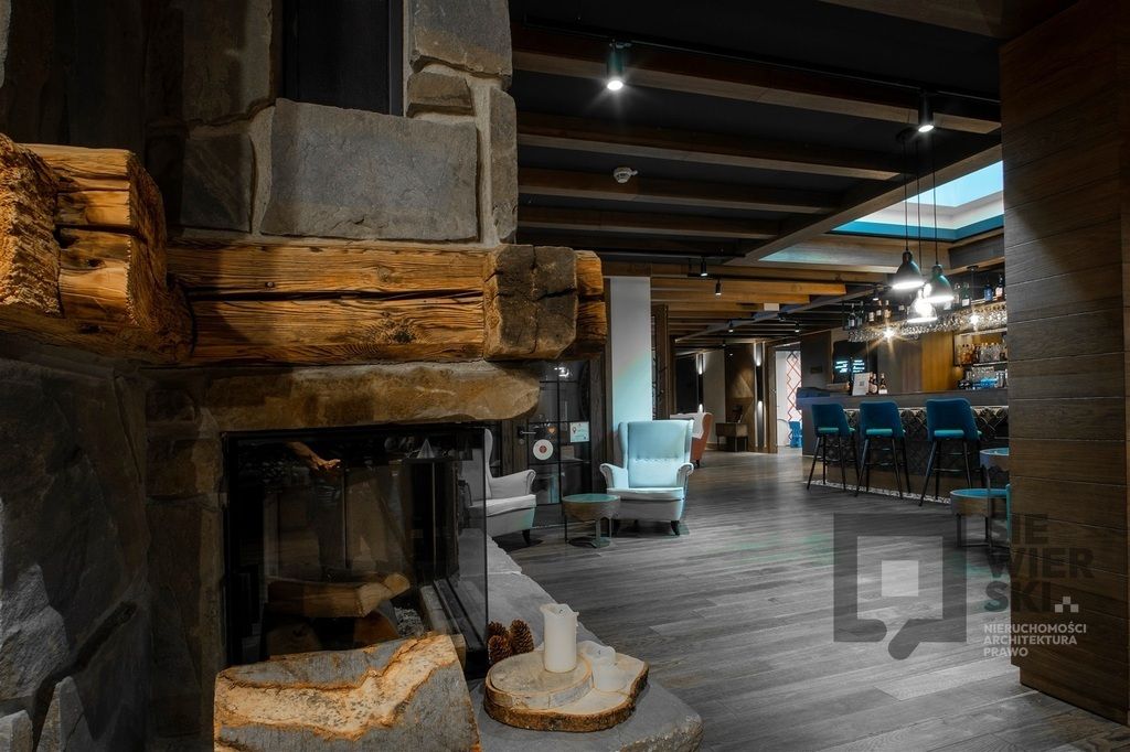 Mieszkanie 2-pokojowe Kościelisko. Zdjęcie 18