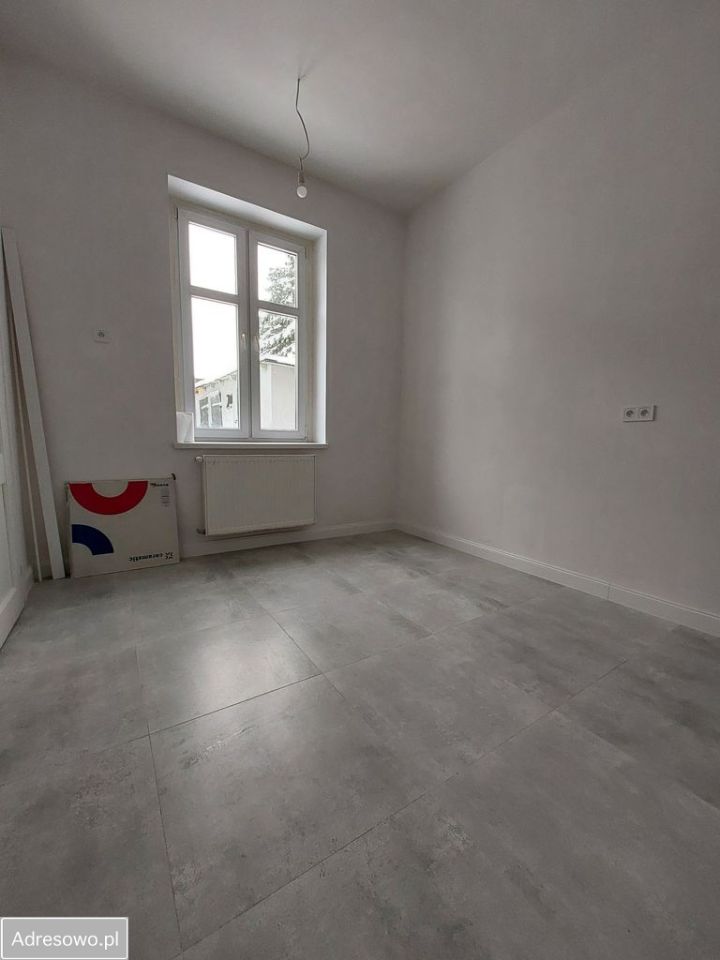 Mieszkanie 3-pokojowe Miastko, ul. Wielkopolska. Zdjęcie 12