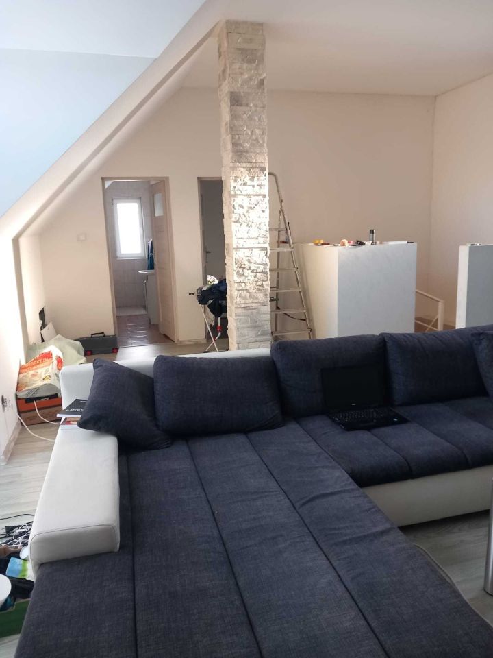 Lokal Raszków, ul. Polna. Zdjęcie 7