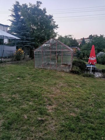 Działka rod Iława. Zdjęcie 1