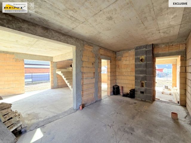 dom wolnostojący, 5 pokoi Szczecin. Zdjęcie 14