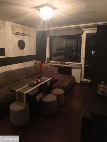 Mieszkanie 4-pokojowe Katowice os. Witosa, ul. Henryka Dulęby. Zdjęcie 1