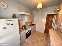 Mieszkanie 3-pokojowe Łódź Janów, ul. Ketlinga. Zdjęcie 4