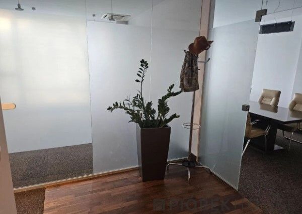 Mieszkanie 3-pokojowe Warszawa Ochota, ul. Grójecka. Zdjęcie 3