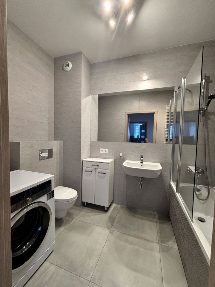 Mieszkanie 2-pokojowe Warszawa Białołęka, ul. Marywilska. Zdjęcie 10