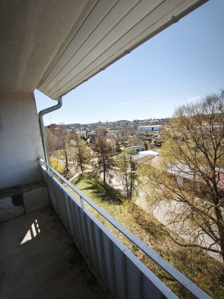 Mieszkanie 2-pokojowe Miastko, os. Niepodległości. Zdjęcie 1