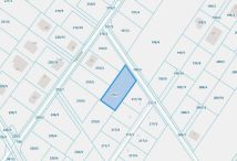 Działka budowlana Dobroszyce. Zdjęcie 1