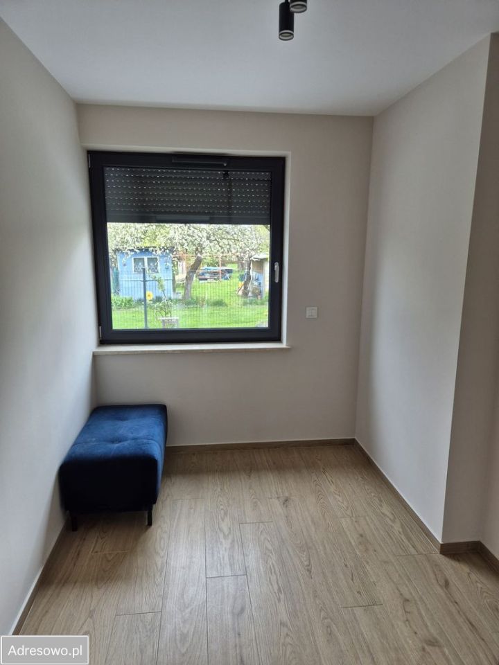 Mieszkanie 2-pokojowe Bochnia, ul. Krzeczowska. Zdjęcie 6