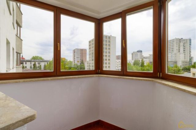 Mieszkanie 1-pokojowe Warszawa Ursynów, ul. Belgradzka. Zdjęcie 12