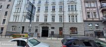 Lokal Poznań Centrum, ul. Feliksa Nowowiejskiego. Zdjęcie 1