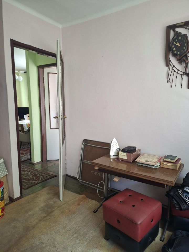 Mieszkanie 3-pokojowe Bytom Śródmieście, ul. Wrocławska. Zdjęcie 12
