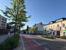 Mieszkanie 2-pokojowe Piaseczno Centrum, ul. Puławska. Zdjęcie 4