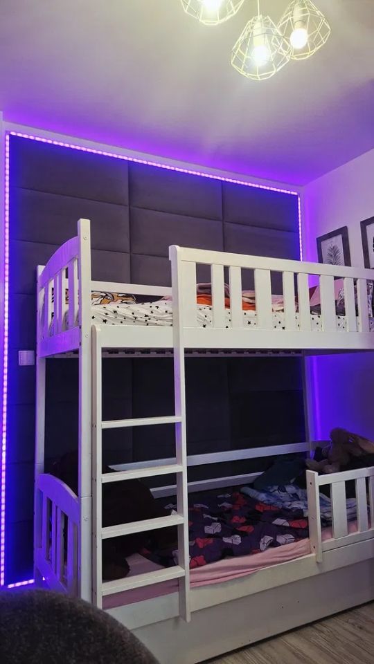 Mieszkanie 3-pokojowe Lublin Ponikwoda, ul. Ignacego Czumy. Zdjęcie 16