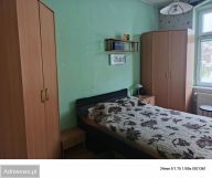 Mieszkanie 3-pokojowe Zielona Góra Centrum, ul. gen. Władysława Sikorskiego. Zdjęcie 3