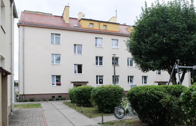 Mieszkanie 2-pokojowe Białe Błota, ul. Betonowa. Zdjęcie 1