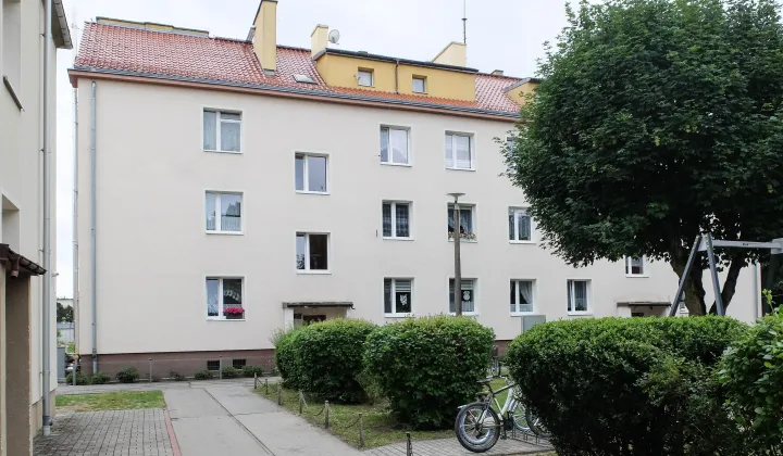 Mieszkanie 2-pokojowe Białe Błota, ul. Betonowa