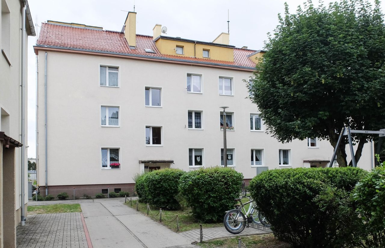 Mieszkanie 2-pokojowe Białe Błota, ul. Betonowa. Zdjęcie 1