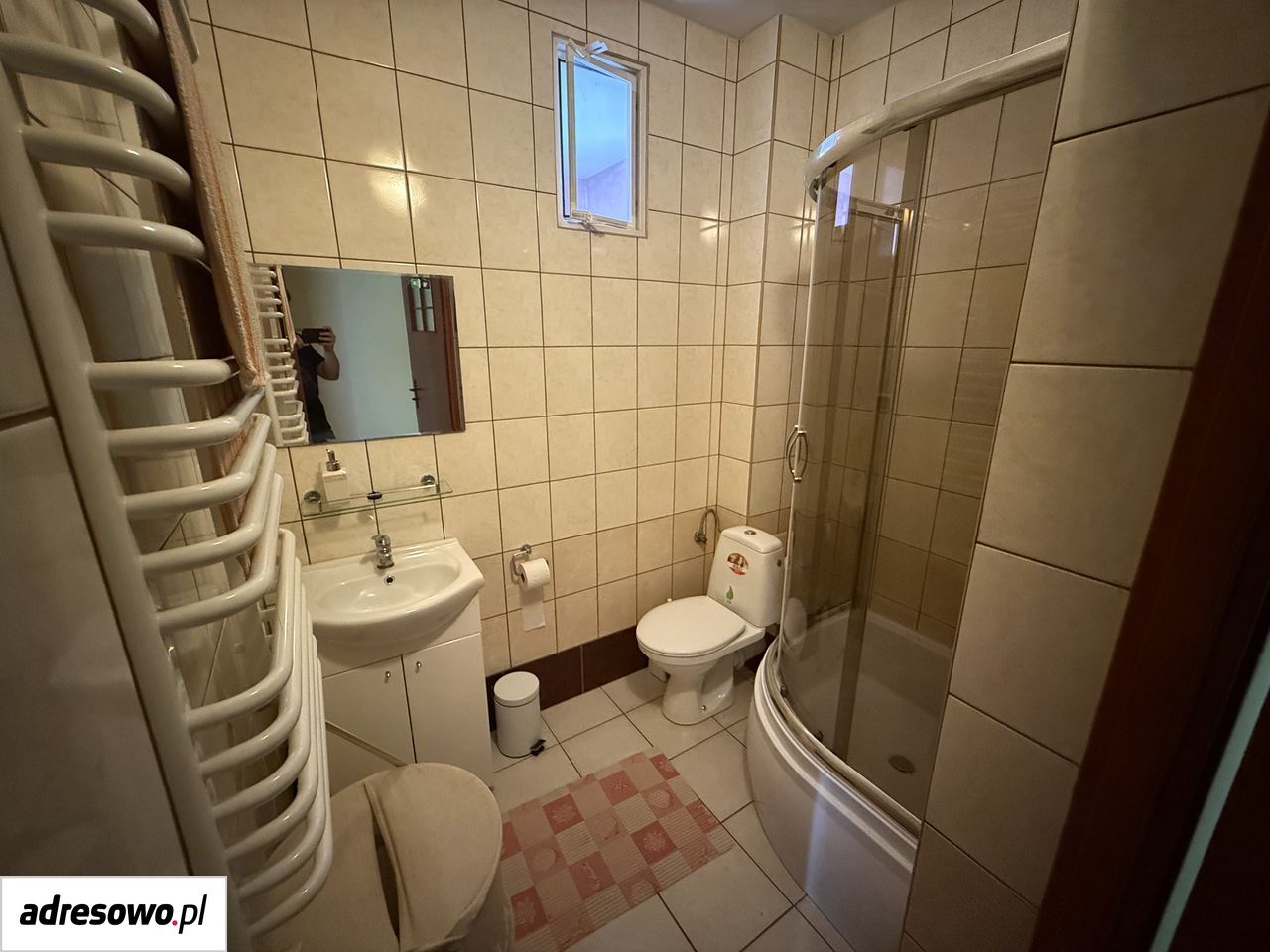 dom wolnostojący, 4 pokoje Budczyce, ul. Lawendowa. Zdjęcie 9