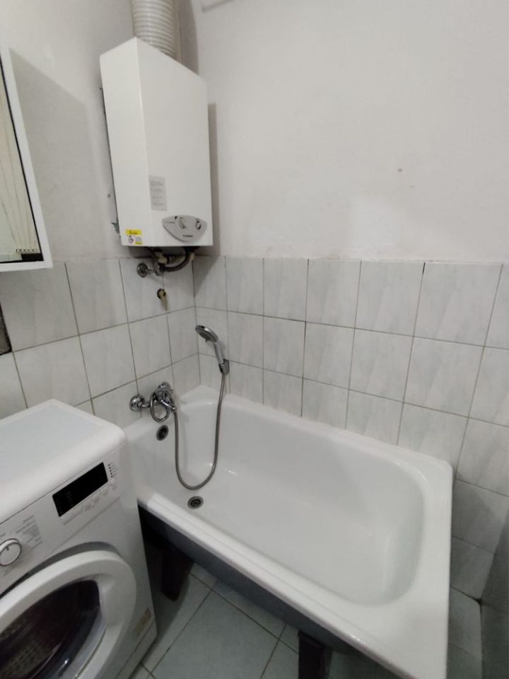 Mieszkanie 1-pokojowe Tychy, al. Niepodległości. Zdjęcie 6