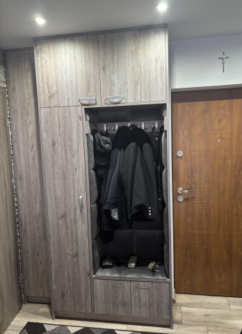 Mieszkanie 2-pokojowe Łosice, ul. Sienkiewicza. Zdjęcie 7