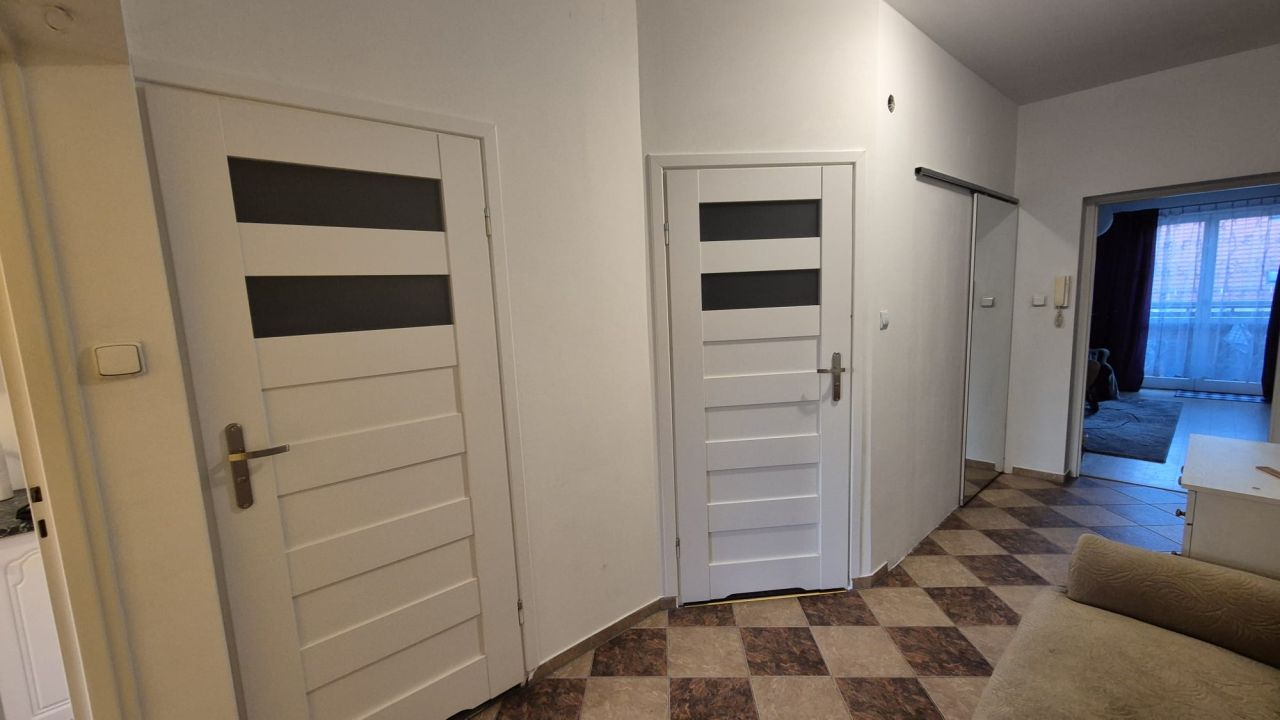 Mieszkanie 2-pokojowe Legnica Tarninów, ul. Franklina Roosevelta. Zdjęcie 7