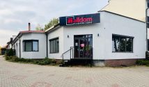 Lokal Kalisz Piwonice, ul. Częstochowska. Zdjęcie 3