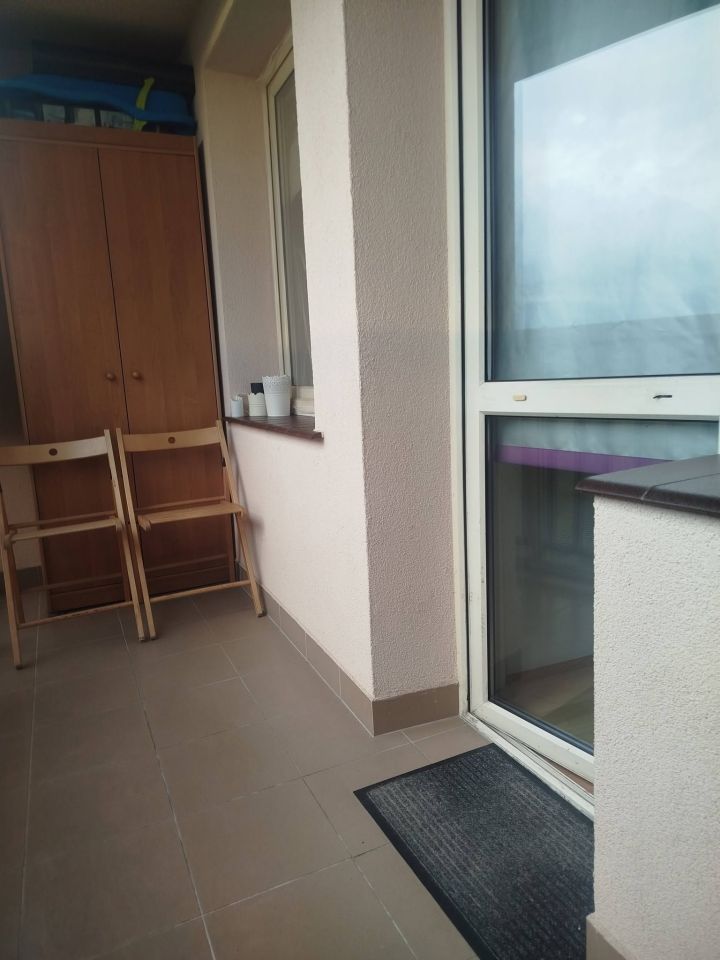 Mieszkanie 4-pokojowe Suwałki Centrum, ul. Janusza Korczaka. Zdjęcie 12