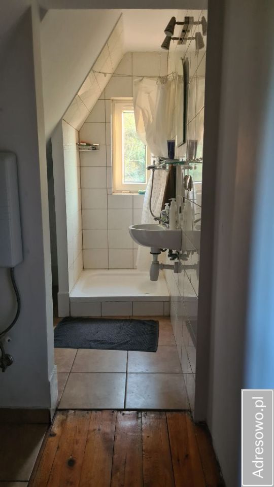 dom letniskowy Brwilno Dolne, ul. Orzechowa. Zdjęcie 4