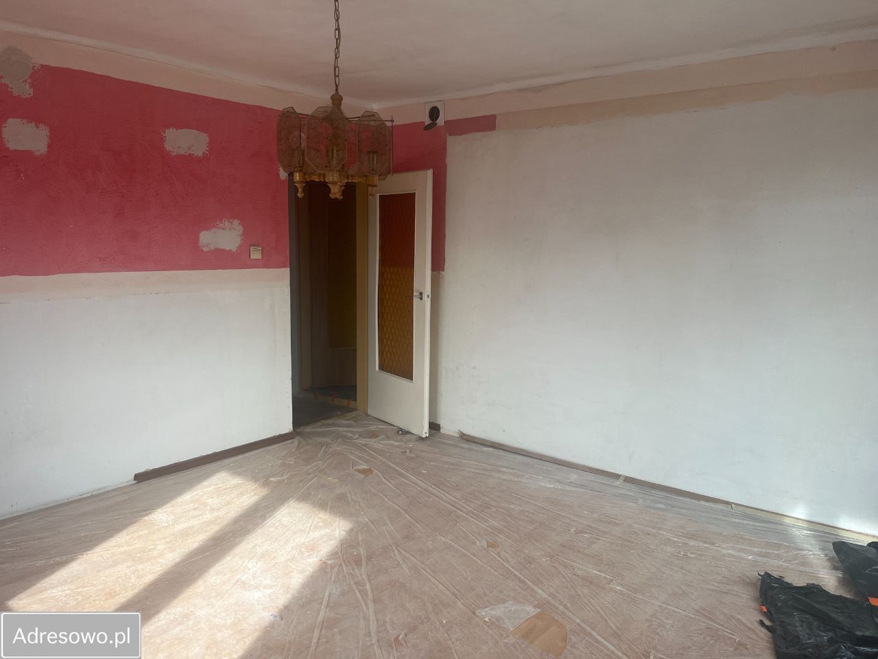 dom wolnostojący, 4 pokoje Szczurowa. Zdjęcie 10