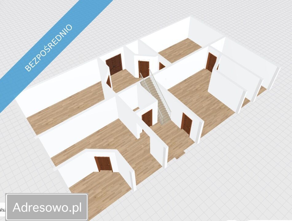 Nieruchomość komercyjna Ostrowiec. Zdjęcie 8