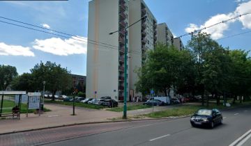 Mieszkanie 2-pokojowe Tychy Centrum, ul. Romana Dmowskiego