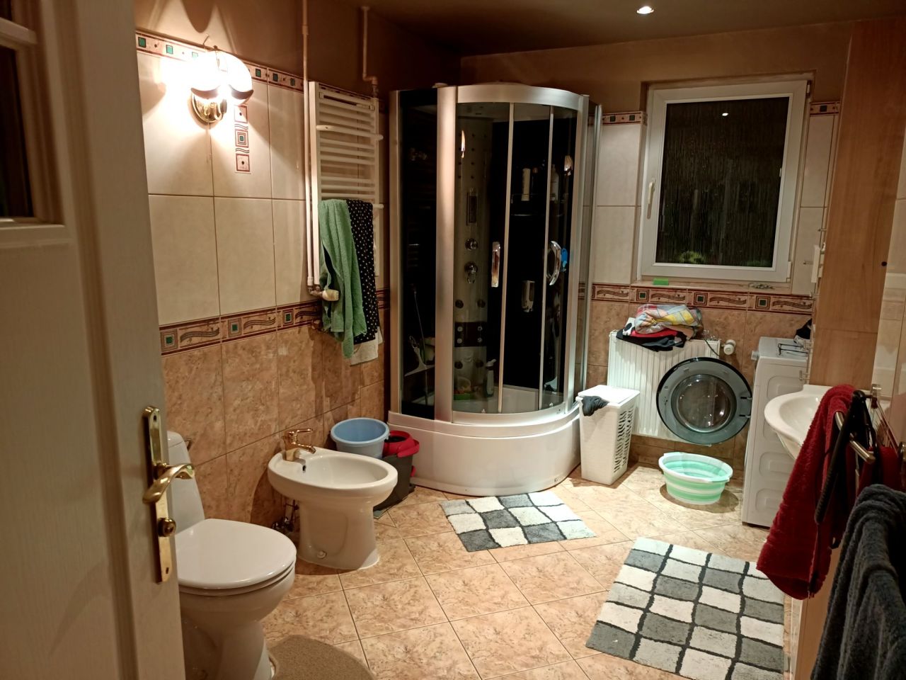 dom wolnostojący, 3 pokoje Cieszyn Pastwiska. Zdjęcie 19