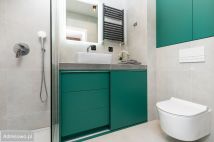 Mieszkanie 1-pokojowe Kraków Dębniki, ul. Barska. Zdjęcie 2