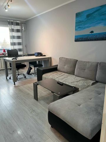 Mieszkanie 3-pokojowe Piekary Śląskie, ul. Marii Curie-Skłodowskiej. Zdjęcie 1