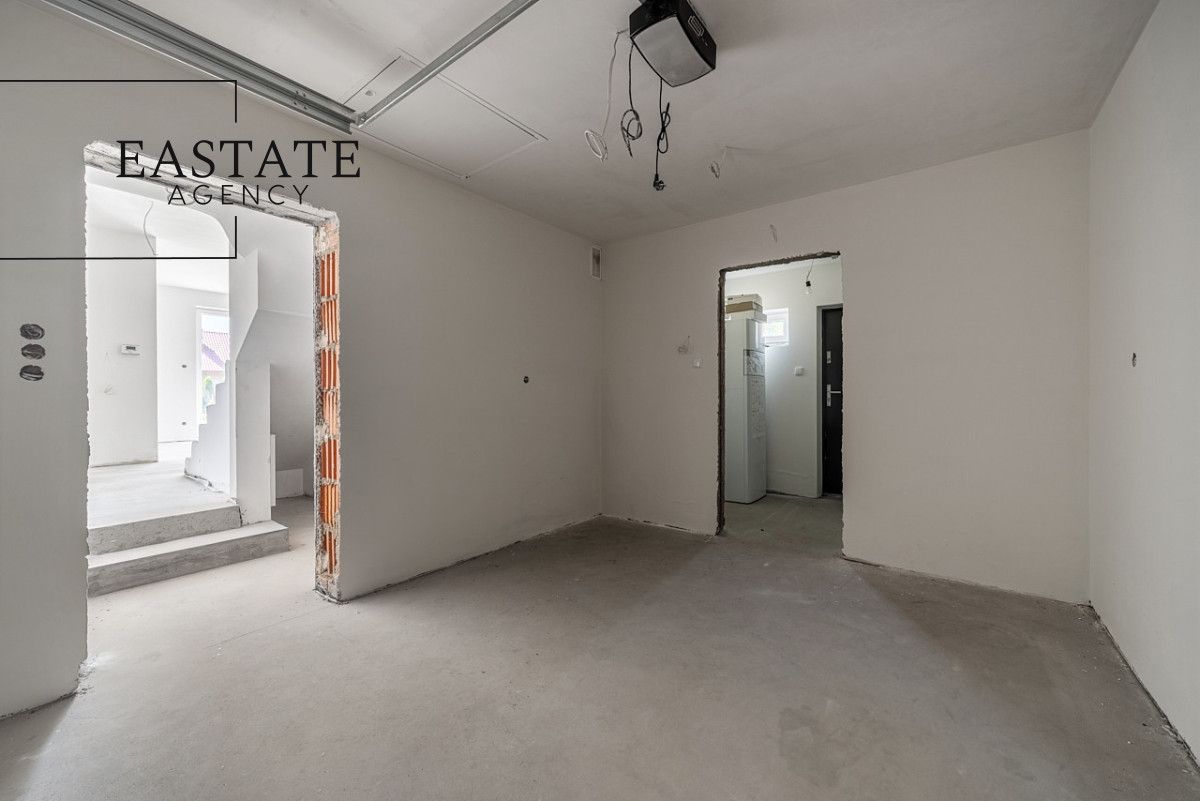 bliźniak, 4 pokoje Grądy. Zdjęcie 19