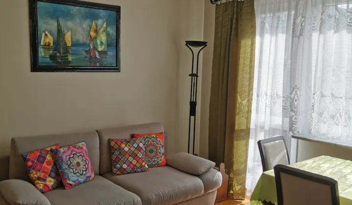 Mieszkanie 3-pokojowe Świebodzice Osiedle Piastowskie, ul. Bolesława II Śmiałego