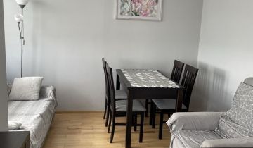 Mieszkanie 3-pokojowe Zamość, ul. Lwowska