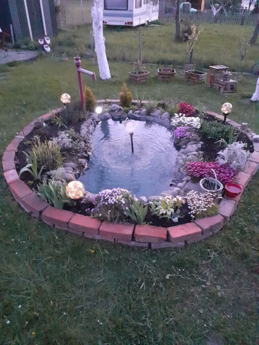 Działka rod Gdańsk Rębiechowo, ul. Nowatorów. Zdjęcie 10