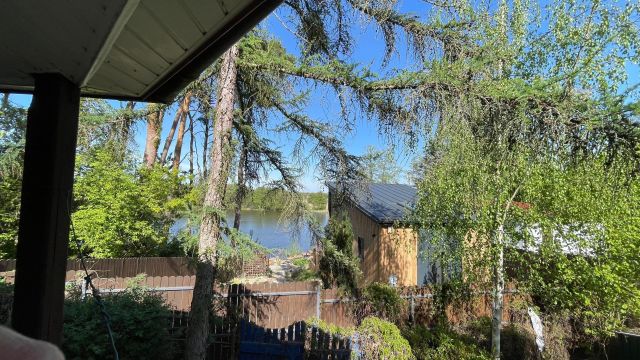 dom wolnostojący, 1 pokój Gzowo. Zdjęcie 9