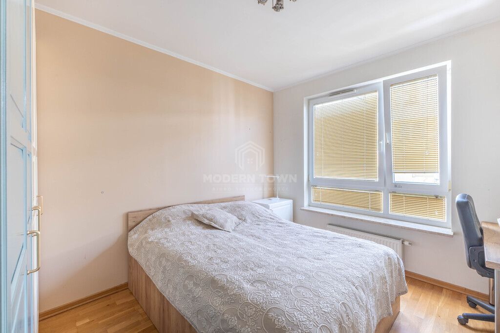 Mieszkanie 2-pokojowe Piaseczno, ul. Pawia. Zdjęcie 5