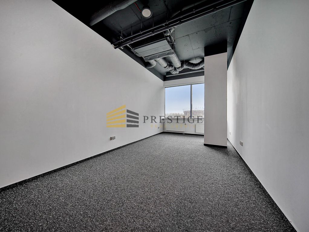 Biuro Warszawa Śródmieście, ul. Ludna. Zdjęcie 5