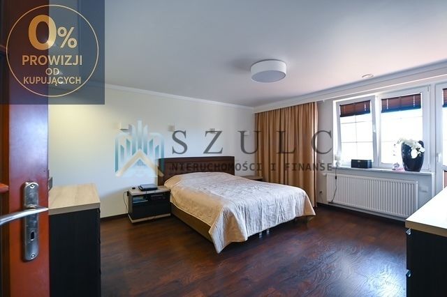 dom, 14 pokoi Bakałarzewo. Zdjęcie 10