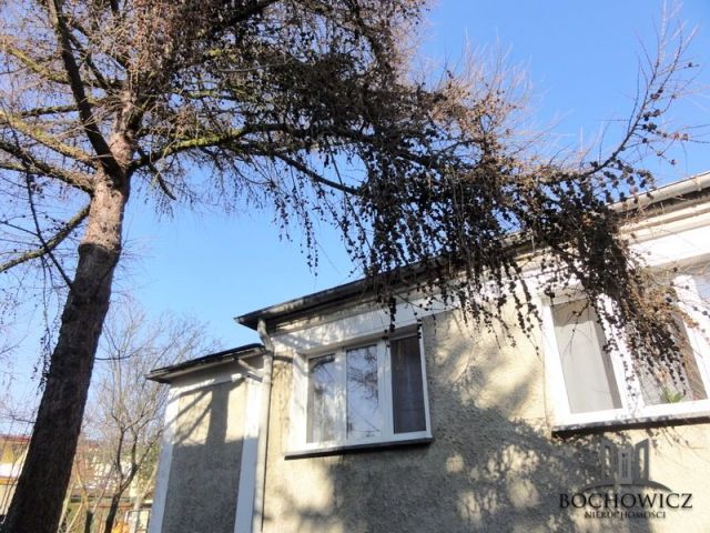 dom wolnostojący, 4 pokoje Wrocław Fabryczna, ul. Sukielicka. Zdjęcie 1