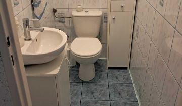 Mieszkanie 3-pokojowe Zieleniewo, ul. Różana