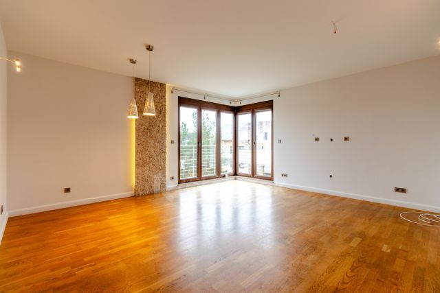 Mieszkanie 3-pokojowe Wejherowo, ul. Słowińców. Zdjęcie 2