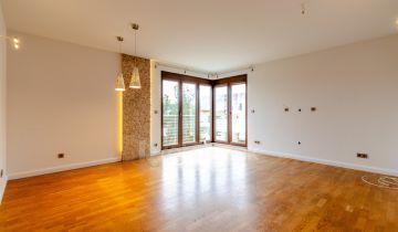 Mieszkanie 3-pokojowe Wejherowo, ul. Słowińców