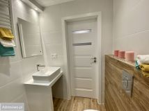 Mieszkanie 2-pokojowe Rybnik Maroko-Nowiny, ul. Dąbrówki. Zdjęcie 3